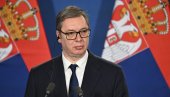 ЗНАШ ТИ КО САМ ЈА? ЗНАЋЕМО УСКОРО СВИ“ Вучић пресекао, долази крај бахатим функционерима (ВИДЕО)