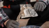 ОВО СУ ГРЕШКЕ ПРЕ ИЗГРАДЊЕ КУЋЕ: Чувени мајстор открио на шта највише да обратимо пажњу