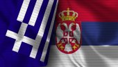 ПОЛА ГРЧКЕ У НЕВЕРИЦИ! Ово су грчка деца урадила због Срба (ВИДЕО)