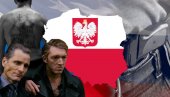 Povezani su s najmoćnijom ruskom mafijom! Skandal trese Poljsku - Tusk ljut, okrivljeni pobegao u Izrael