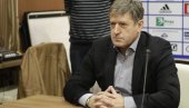 НЕМА БОЉЕ ОД ОВОГА: Легендарни Сафет Сушић за Новости најавио реванш полуфинала Лиге шампиона Бајерн Минхен - Пари Сен Жермен