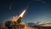 ПРИМЕЋЕНО КИНЕСКО СУПЕР-ОРУЖЈЕ: Убица балистичких ракета и сателита - домет до 2.500 километара (ВИДЕО)