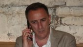KAKO JE SERGEJ PRIZNAO ĆERKAMA DA SU USVOJENE? Srušiš im čitav svet tim saznanjem