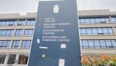 PUCAO TADIJI U GLAVU, LEĐA I NOGE: Optužen osumnjičeni (18) za ubistvo