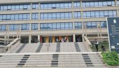ПРВО САМ ПУЦАО НА МИТИЋА, А ОН ЈЕ УСПЕО ДА ПОБЕГНЕ:  Бабић испричао како је починио убиство у Улици Гаврила Принципа