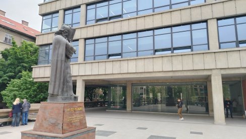 СТИГЛА ПОТВРДА ИЗ ЕВРОПЕ! Венецијанска комисија признала: Србија испунила кључне препоруке