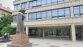 STIGLA POTVRDA IZ EVROPE! Venecijanska komisija priznala: Srbija ispunila ključne preporuke