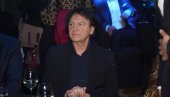 ОЧЕКИВАО САМ ВИШЕ ОД ЋЕРКИ, РАЗМАЖЕНЕ СУ Чола отворио душу, ово га највише нервира: Не могу да забраним, шта да радим