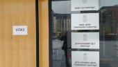 ПОКУШАЛИ ДА УБИЈУ ЧОВЕКА У ГРОЦКОЈ: ВЈТ у Београду тражи притвор за двојицу насилника