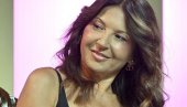 САЊА МАРИНКОВИЋ ШОКИРАЛА ИЗЈАВОМ: Опростила бих превару