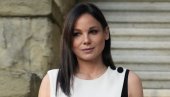 JANA MILIĆ PROGOVORILA O GUBITKU MAJKE: Jedno jutro sam otišla po novine i nje više nije bilo u sobi