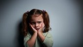 ДЕТАЉИ ПОКУШАЈА ОБЉУБЕ ДЕВОЈЧИЦЕ (12) У НИШУ: Старац одвео дете у хостел, па се представио као њен деда