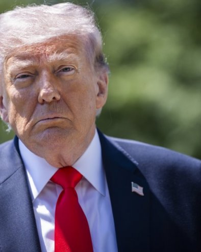 КУБА ЈЕ ПРОПАЛА ДРЖАВА Трамп: Хавана тражи помоћ и разговараћемо