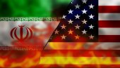 РАТ НА БЛИСКОМ ИСТОКУ: Амерички медији: Иран и даље јак; Орлови Хезболаха у лову на дронове ИДФ