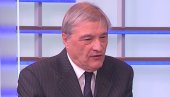 ЂУРИЧИН СМИРУЈЕ СТРАСТИ: Пакет мера од 584 милиона евра неће угрозити буџет Србије, фискална правила остају сигурна