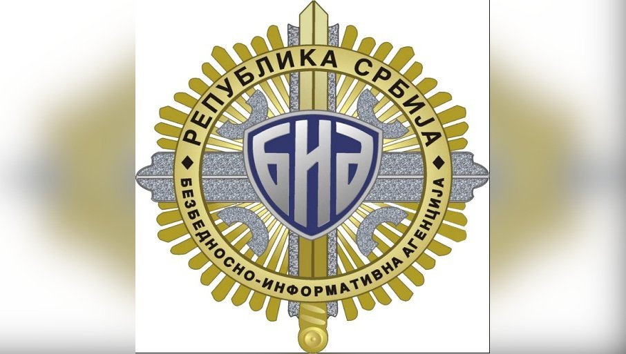 НАЧЕЛНИК АНАЛИТИКЕ БИА ЕКСКЛУЗИВНО ЗА КОМПАС: „Сарајево сафари“ медијски метак