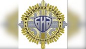 НАЧЕЛНИК АНАЛИТИКЕ БИА ЕКСКЛУЗИВНО ЗА КОМПАС: „Сарајево сафари“ медијски метак
