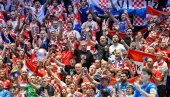 ХРВАТСКА У ШОКУ! Ево шта им се управо десило пред Светско првенство у фудбалу