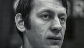 KAŽEŠ CVELE I... Reakcija KK Crvena zvezda na vest da je umro Vladimir Cvetković