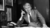 МАРАКАНА ЗАВИЈЕНА У ЦРНО: Овако је фудбалски клуб Црвена звезда реаговао на вест да је умро Владимир Цветковић