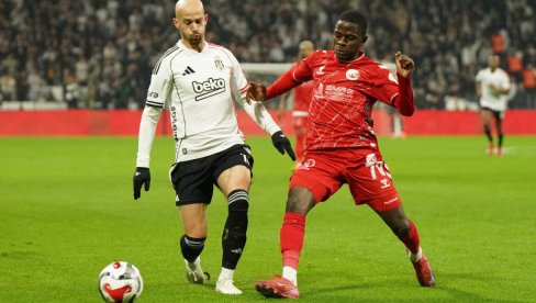 OBA TIMA DAJU GOL: Evo današnjih predloga za igru GG