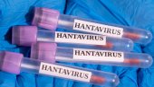 HANTAVIRUS NA KRUZERU: Da li je svet pred novom pandemijom ili je reč o nepotrebnoj panici?