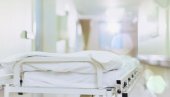 POZNATA PEVAČICA HITNO PREBAČENA U BOLNICU: Operisali joj creva, evo u kakvom je stanju
