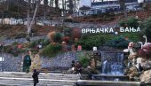 ПРЕДЛОЗИ ДО 19. МАЈА: И ове године Врњчани награђују заслужне грађане