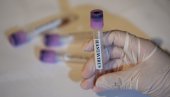 HANTAVIRUS JE MUTIRAO? Francuska ministarka upozorava: Ne znamo sa sigurnošću šta se dešava