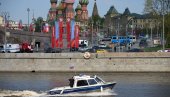 МОСКВА УДАРИЛА НА ЗАПАД: Санкције нису успеле, сада отимају руске бродове