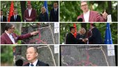 Ovo je bilo Vučićevo najbolje i najvažnije obraćanje od 2012. godine! (VIDEO)