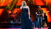 OD OPERE, DO MARKETING STRUČNJAKA: Marija Todorović napustila Beograd i sreću pronašla u Banjaluci