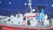 ПОЗНАТО ДА ЛИ ЈЕ ХАНТАВИРУС НОВИ КОВИД: Хитно се огласио СЗО, ево како се преноси