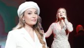 НИСАМ ХТЕЛА ДА ИСПАДНЕМ ЈАДНИЦА: Јелена Томашевић одбила песму због Ивана Босиљчића