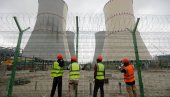 „РОСАТОМ“ У КИНИ ПОТПИСУЈЕ ТРИ НУКЛЕАРНА МЕМОРАНДУМА: Један се бави технологијом као оном која покреће наше Сунце