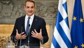 САРАДЊА НАТО: Грчка заинтересована за куповину војних авиона од Португала