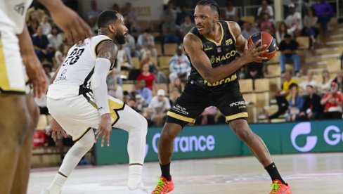 KLADIONIČARSKI KOKTEL: Tiket sastavljen od različitih sportova