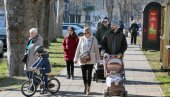 РОДИТЕЉИ БИ МОГЛИ У ЗАТВОР АКО ДЕЦА ПОЧИНЕ ПРЕСТУП: Британија планира пооштравање малолетничког правосуђа