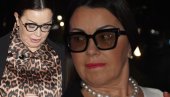 ПРОДАЛА САМ ЗЛАТО ДА БИХ ПРЕЖИВЕЛА: Драгана Катић прошла кроз пакао када јој се мајка разболела