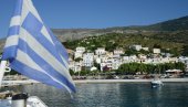 ВАЖНА ВЕСТ ЗА ВОЗАЧЕ ИЗ СРБИЈЕ: Грци више ово не дозвољавају, коштаће вас папрено