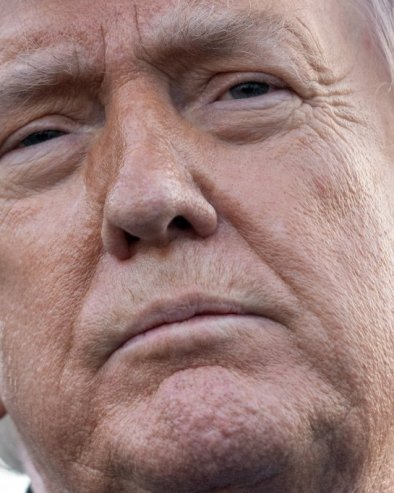 ТРАМП ПОБИО КЛИН ИЗМЕЂУ ВАРШАВЕ И БЕРЛИНА: Одлучио да 5.000 војника из Немачке распореди у Пољској