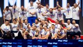 Sedam bivših i četiri aktuelna reprezentativca Srbije obratilo se javnosti putem pisma