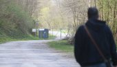 DAN D ZA ODLAGANJE NUKLEARNOG OTPADA: Sučeljavanje delegacije BiH i Hrvatske oko Trgovske gore 14. maja u Ženevi
