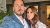 NIKOLA ROKVIĆ I BOJANA BAROVIĆ PLANIRAJU VENČANJE: Otkrili zašto još uvek nisu stali pred matičara