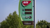 MOL DOBIO ODOBRENJE ZA NASTAVAK PREGOVORA: Rok o kupovini ruskog udela u NIS-u do ovog datuma