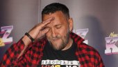 НИСАМ СЕ ОСТВАРИО КАО РОДИТЕЉ И НИКАД НЕЧУ: Нигор проговорио о борби за потомство