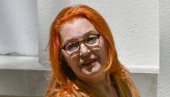 ИШЛА САМ ПО ХОДНИЦИМА И ТУКЛА БАЛЕРИНЕ: Тања Бошковић се каје због свог понашања - Била сам бесна аждаја