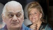 SNIMA SE SERIJA O MARINI I FUTI: Upućen sam u projekat, još uvek ne bih da iznosim detalje