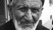 TURSKI ASTROLOG OTKRIVA KO ULAZI U PERIOD SREĆE, A KOME POČINJE PAKAO: Maj za Škorpije donosi jedan od najburnijih perioda