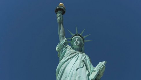 AMERIČKA LJUBAV PREMA GENOCIDU: CIA čuvala verne Hitlerove sledbenike